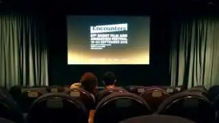 Encounters 2015 - Cameo Microfilm #12