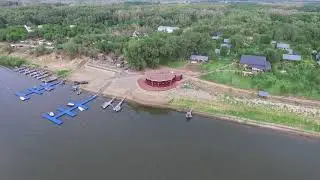 Ахтуба, Парашкина протока, базы Успех, Дельта, Ахтуба.