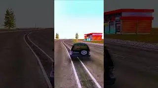 КАК-ТО БЫСТРО СДАЛСЯ😂 | НЕКСТ РП НЕВСКИЙ | #shorts #subscribe