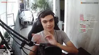 24 ЧАСА СТРИМ!!!🔴 (Part 2/3)