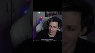 где оставить?