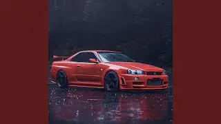 IT'S A FKING SKYLINE