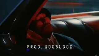 *FREE* СКРИПТОНИТ x SALUKI x 104 Type Beat-