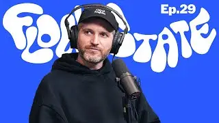 Nothing Is Permanent | Flow State with Harry Mack #29