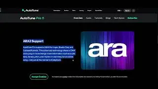 Antares Autotune Pro 11.2.1 Crack + Free  Download (100%working)