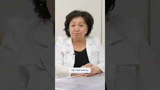 Чем неприятен гидраденит 