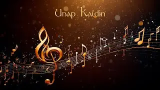 Unap Kaldin (KZ Music)