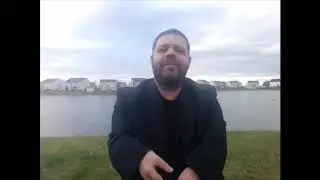 Paul Artale D 23 TLI