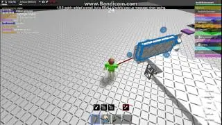 Como fazer um carro no roblox Byclassic ou Cibersuit Part 1