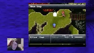 RIP Akira Toriyama :(