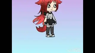 Слышь чувырник....я тя лублу😙❤❤