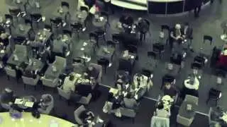 Секрет успеха в жизни, в бизнесе! Личная мотивация