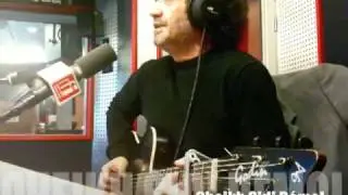 Live Cheikh Sidi Bémol