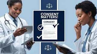 Understanding Consent in Medical Science: A Fundamental Right
