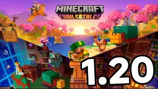 Como criar servidor de Minecraft 1.20 e jogar com os amigos online