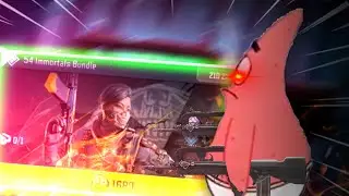 Season 1 CODM.exe