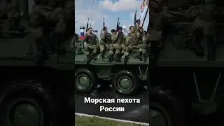 14 ноября 2022 г.