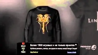 аватарки +для доты 2
