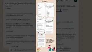 LULUS VALIDASI!! AKSI NYATA TOPIK 2 KURIKULUM MERDEKA / MENGAPA KURIKULUM PERLU BERUBAH?