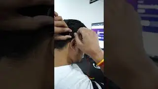 Using DIY Neuroscience Kit Basic to record brainwaves (EEG)