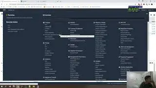20. Palo Alto PBR(Policy Based Forwarding) instead of SD-WAN
