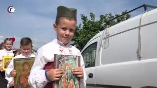 SEOSKA SLAVA U PRILUZJU 11 06 2023