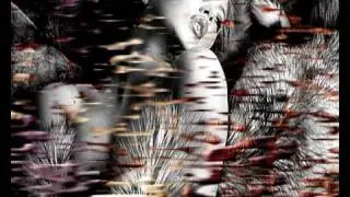 Weeping of the soul.. - Плач души..