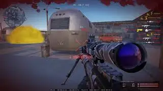 "Давай ЗА..."    Любэ