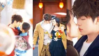 Ordinary girl healed a billionaire CEO’s trauma, and he fell for her, married her, and spoiled her!