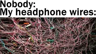 Relatable Memes From Your Life