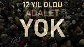 19 Ocak Çağrı Videosu | 2019