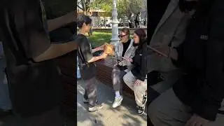 Добьем 500к?😼