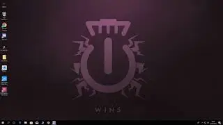 Uplay (Rainbow Six Siege) Update Failed hatası ve çözümü (Alternatif)