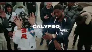 [FREE] Russ Millions x Uk Drill Type Beat x Ny Drill Type Beat 