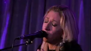 Ginger Leigh ~Love Gets in the Way~ LIVE IN AUSTIN TEXAS at One to One Bar