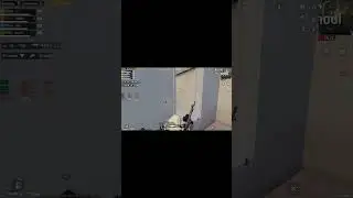 THEY SHOCKED AFTER MY CLUTCHES #pubgmobile #pubg #1v4clutch