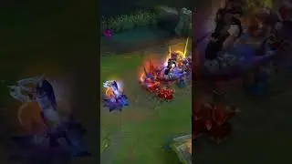 Ни для кого не секрет... #leagueoflegends #drakes