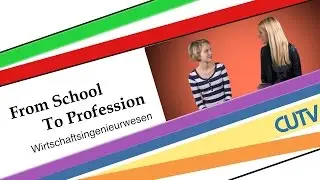 Wirtschaftsingenieurwesen Studiencheck 017