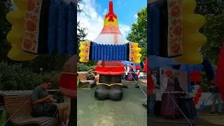 Борода Folk - день ВМФ, и на празднике семьи!