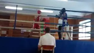 25-27 мая 2017