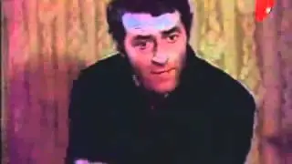 araseriozuli kaci