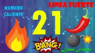 números calientes para hoy 05 de febrero del 2022, números para jugar en las diferentes loterías