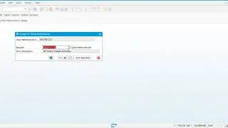 09 - POST INSTALLATION CONFIGURATION - ACTIVATE EVENT LINKAGE FOR AC