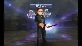 DFFOO GL - WOL IW SHINRYU