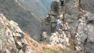 Hiking photo 25