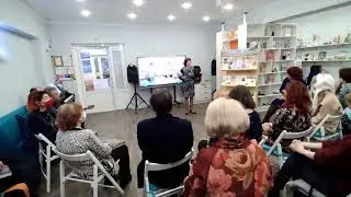VII Областные Рубцовские чтения