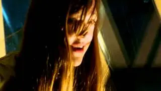 Kinrisu "he shook it and diced it"