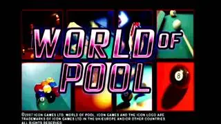 [PSP] Introduction du jeu 