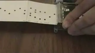 Portal - Still Alive on a Music Box