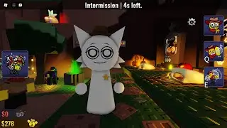 Inlaws of robloxia secret skin